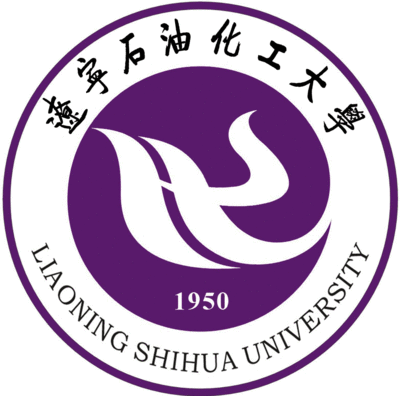 辽宁石油化工大学 主要院系 主要奖项