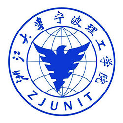 浙大宁波理工学院logo图片